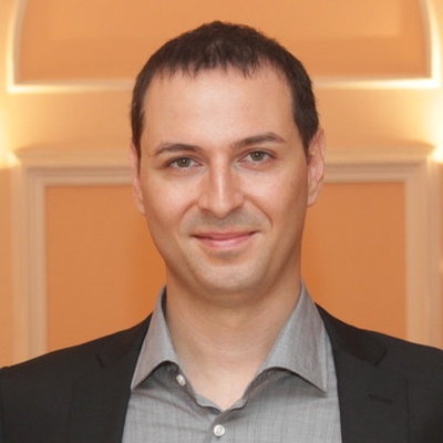 Branislav