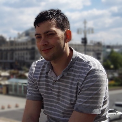 Slava