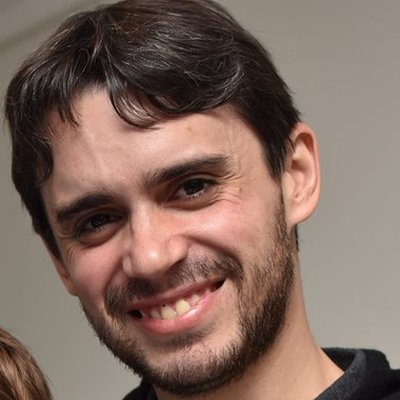 Javier