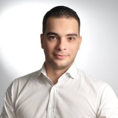 Mihai E.