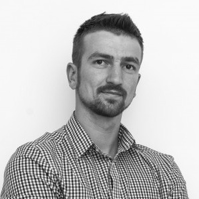 Rafal