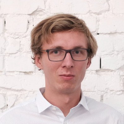 Patryk